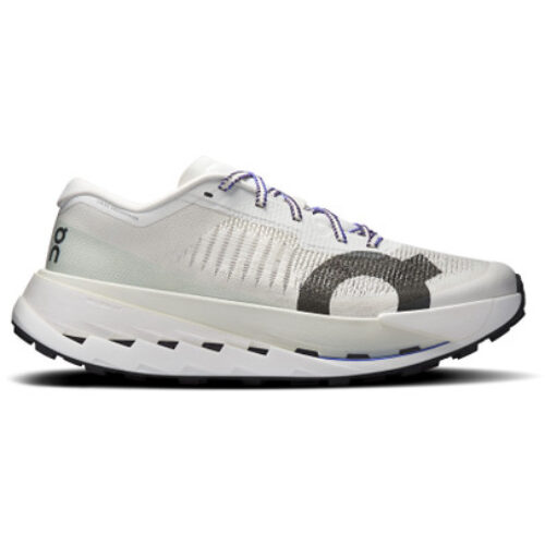 On Cloudultra Pro Homme