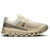 On Cloudvista 2 Femme Beige