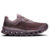 On Cloudvista 2 Femme Violet