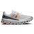 On Cloudvista 2 Homme