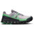 On Cloudvista 2 Homme