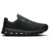 On Cloudvista 2 Homme