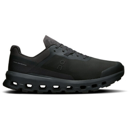On Cloudvista 2 Homme