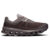 On Cloudvista 2 Homme
