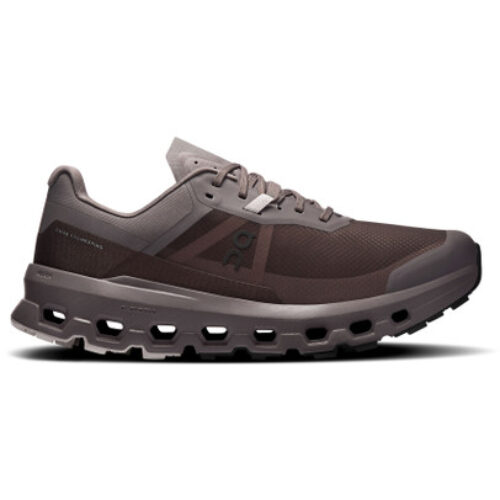 On Cloudvista 2 Homme