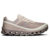 On Cloudvista 2 Waterproof Femme Violet