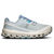 On Cloudvista 2 Waterproof Femme Bleu