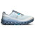 On Cloudvista 2 Waterproof Homme Bleu