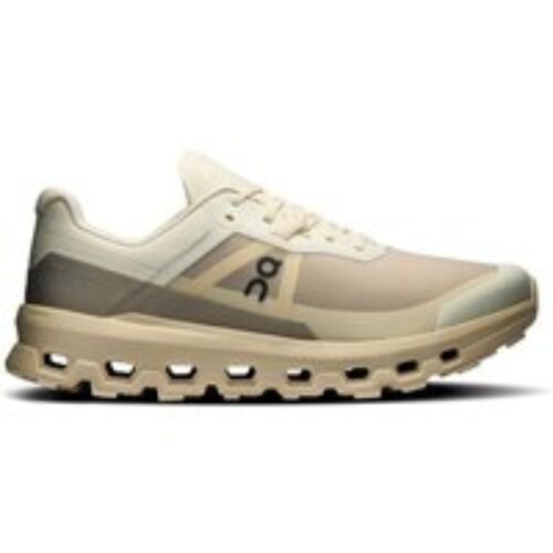 On Cloudvista 2 Homme