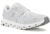 On-Running Cloud 6 Gris