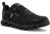 On-Running Cloud 6 Waterproof Noir
