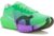 On-Running Cloudboom Strike 2 Vert Violet Homme
