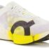 New Balance SuperComp Elite v6 : Avis & Test Complet 2026
