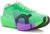 On-Running Cloudboom Strike 2 Vert Violet Femme