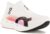 On-Running Cloudboom Strike LS femme – 3UE30012926