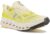 On-Running Cloudsurfer Trail 2 Femme Jaune
