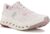 On-Running Cloudsurfer Trail 2 Femme Rose