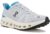 On-Running Cloudsurfer Trail Femme Bleu
