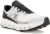 On-Running Cloudvista 2 Femme Blanc Noir
