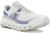 On-Running Cloudvista 2 Femme Blanc Bleu