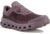 On-Running Cloudvista 2 Femme Violet