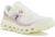 On-Running Cloudvista 2 Femme Blanc Violet