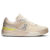 On The Roger Advantage Pro Femme Blanc Jaune