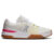 On The Roger Advantage Pro Femme Multicolor