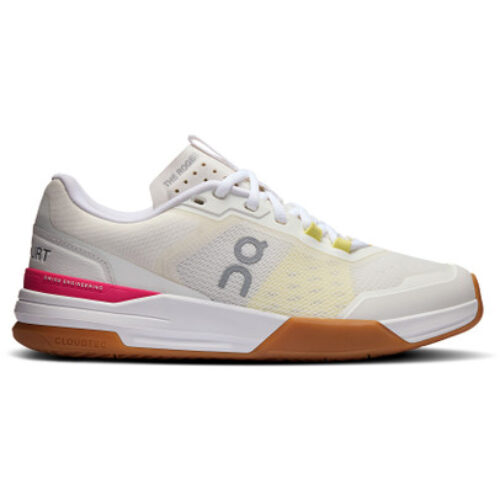 On The Roger Advantage Pro Femme Multicolor