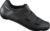 Shimano RC100 Noir – Chaussures Vélo Route Femme Débutante