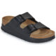 Papillio Arizona Flex Platform BF Black VEG Noir