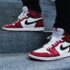 Sneakers Femme: Les Tendances de la Mode à Suivre en 2023