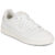 Pepe Jeans Clay Club Homme Blanc