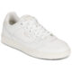 Pepe Jeans Clay Club Homme Blanc