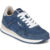 Pepe jeans HAILON BASIC B Marine