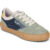 Pepe jeans KENTON STREET B Kaki / Multicolore