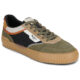 Pepe Jeans Nolan Essence Homme Kaki