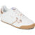 Pepe jeans VINNIE BASIC G Blanc / Rose / Doré