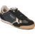 Pepe jeans VINNIE FUN G Noir / Doré / Léopard