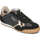 Pepe jeans VINNIE FUN G Noir / Doré / Léopard
