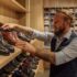 Chaussures Nike : Les Meilleures Chaussures de Sport sur le Marché