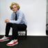 Chaussures Homme: Les Tendances de la Mode Masculine