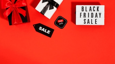 Greenshift Homepage chaussure Black Friday chaussures 2026 : dates, bons plans et conseils pour ne pas se faire avoir