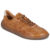 Pikolinos ARANJUEZ U9F Cognac