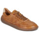 Pikolinos ARANJUEZ U9F Cognac