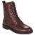 Pikolinos DEVA W2L Marron