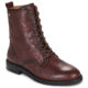 Pikolinos DEVA W2L Marron