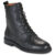 Pikolinos DEVA W2L Noir