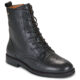 Pikolinos DEVA W2L Noir