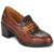 Pikolinos LLANES W7H Marron